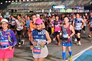 BIB: 
                            <button type="button" onclick="openModal(23296060)" class="btn btn-primary btn-sm float-right btn-popup" data-toggle="modal" data-target=".modal-high-quality">
                        <i class="fas fa-shopping-cart"></i> Add to Cart
                    </button>
                                            <button type="button" onclick="isThisMe(23296060, true)" class="btn btn-success btn-sm float-right btn-popup btn-isme hidden" data-toggle="tooltip" data-placement="bottom" title="นี่คือรูปของคุณใช่ไหม คลิกที่นี่เพื่อเอาเข้าอัลบั้ม">
                        <i class="fas fa-plus"></i> Add to album
                    </button>
                    <button type="button" onclick="isThisMe(23296060, false)" class="btn btn-warning btn-sm float-right btn-popup btn-isnotme hidden">
                        <i class="fas fa-ban"></i> Remove from album
                    </button>